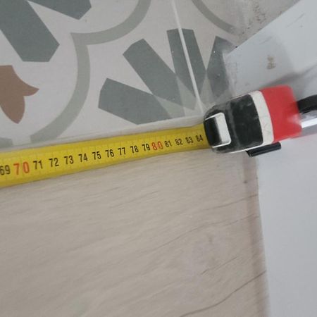 Le Truc En Plus, Accessibles Pmr, Appartement 45 M2 Mitoyen Dans Une Maison Avec Un Autre Appartement Guérard Exterior photo