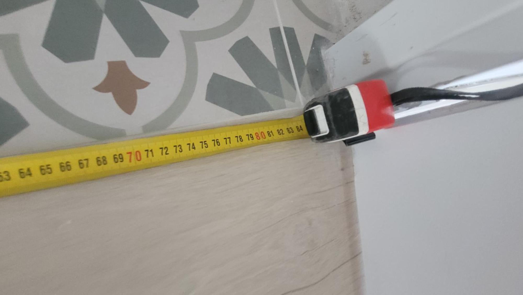 Le Truc En Plus, Accessibles Pmr, Appartement 45 M2 Mitoyen Dans Une Maison Avec Un Autre Appartement Guérard Exterior photo